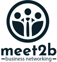 meet2b business networking